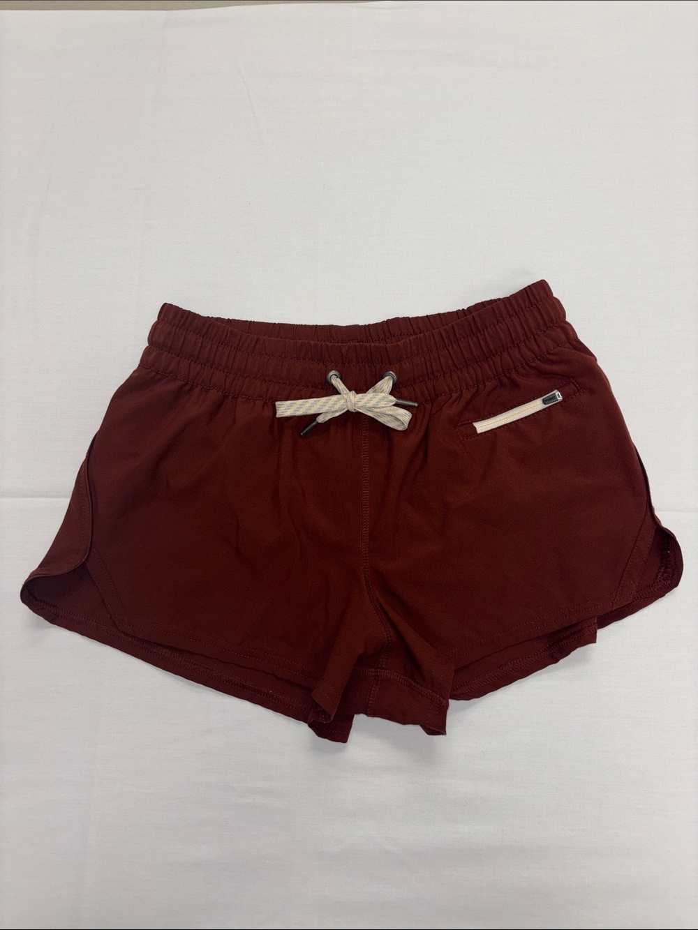 Vuori Clementine shorts XS